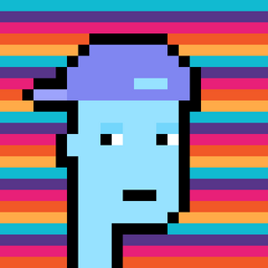 icp_punks: 3287