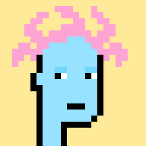 icp_punks: 5249