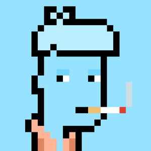 icp_punks: 7347
