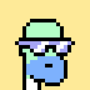 icp_punks: 5805
