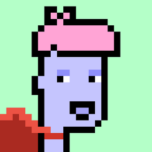 icp_punks: 1737