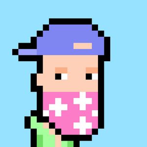 icp_punks: 3835