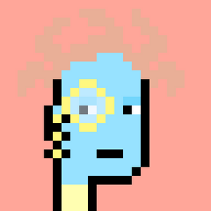 icp_punks: 6792