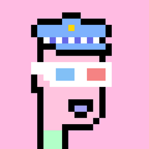 icp_punks: 7945
