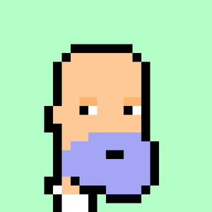 icp_punks: 6930