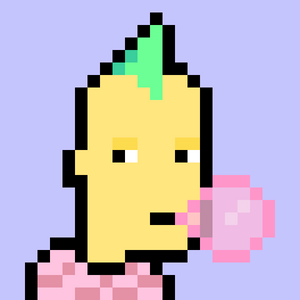 icp_punks: 7351