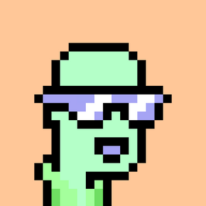icp_punks: 8242