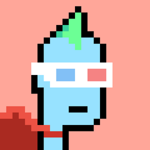 icp_punks: 1249