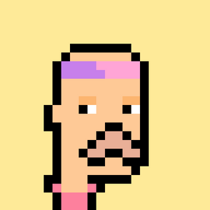 icp_punks: 2252