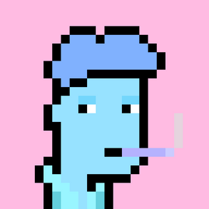 icp_punks: 368