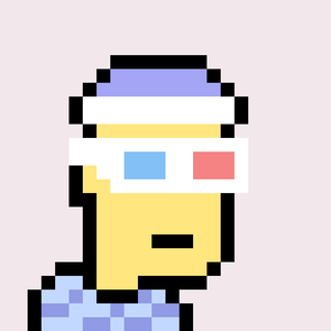icp_punks: 9663