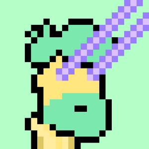 icp_punks: 4904