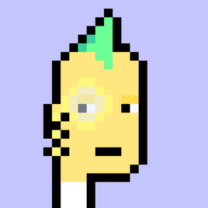 icp_punks: 3945