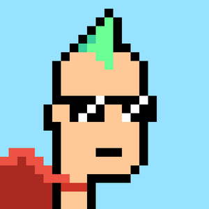 icp_punks: 8734