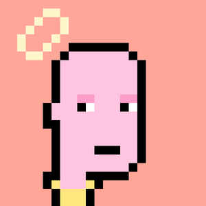 icp_punks: 7835