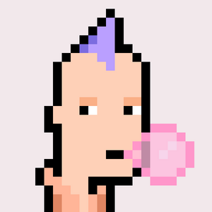 icp_punks: 1678