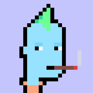 icp_punks: 3776