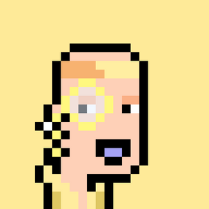 icp_punks: 9798