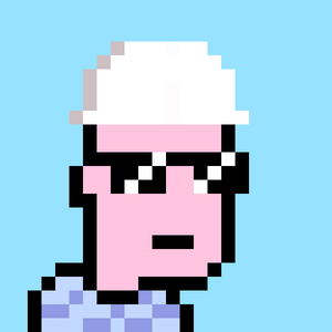 icp_punks: 1820