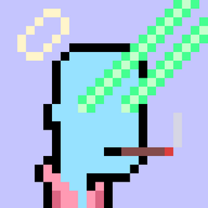 icp_punks: 3334