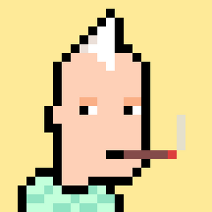icp_punks: 6521