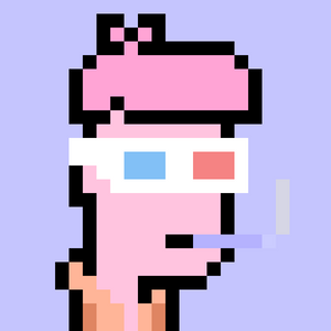 icp_punks: 8305