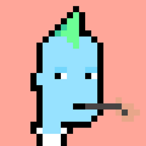 icp_punks: 4317