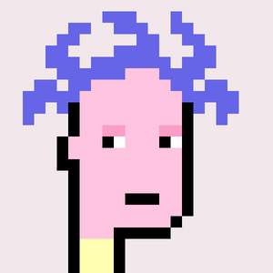 icp_punks: 6383