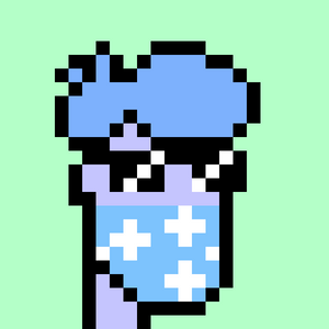 icp_punks: 3220