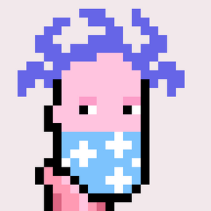 icp_punks: 429