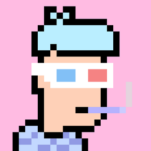 icp_punks: 9598