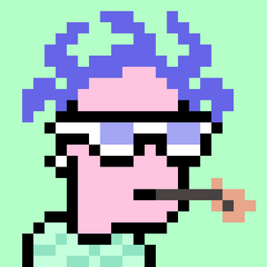 icp_punks: 4553
