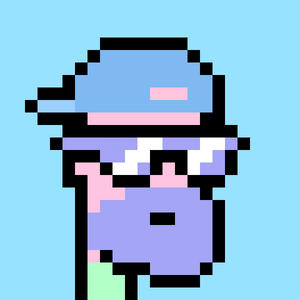 icp_punks: 3464