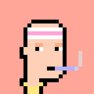 icp_punks: 2057