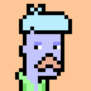 icp_punks: 3090
