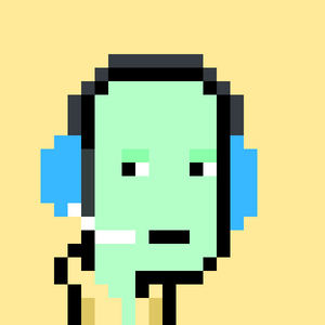 icp_punks: 974