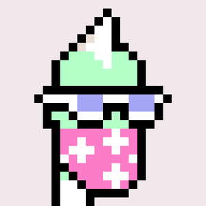 icp_punks: 8966