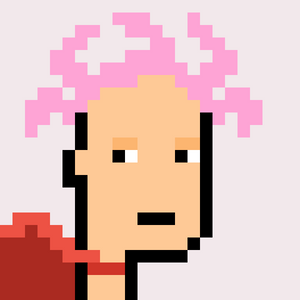 icp_punks: 5034