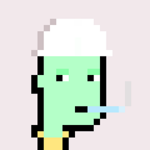 icp_punks: 7068