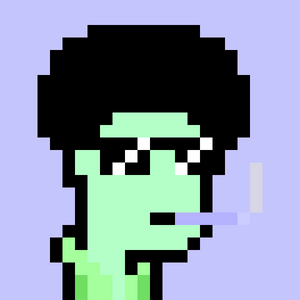 icp_punks: 8852