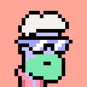 icp_punks: 604