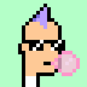 icp_punks: 4672