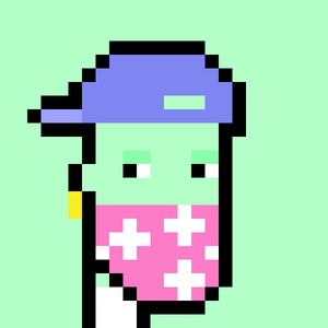 icp_punks: 5671