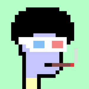 icp_punks: 5736