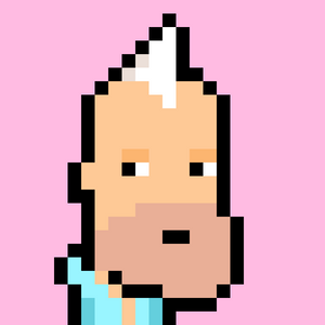 icp_punks: 1540