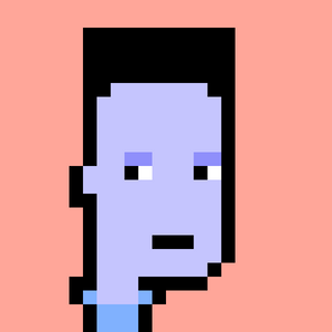icp_punks: 539