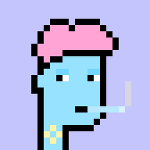 icp_punks: 3634