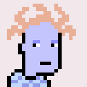 icp_punks: 6130