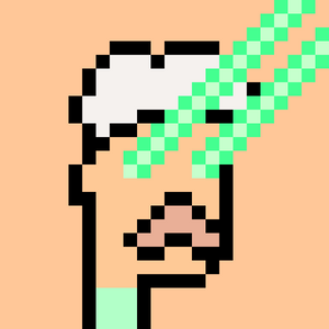 icp_punks: 909