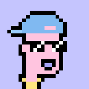 icp_punks: 4008